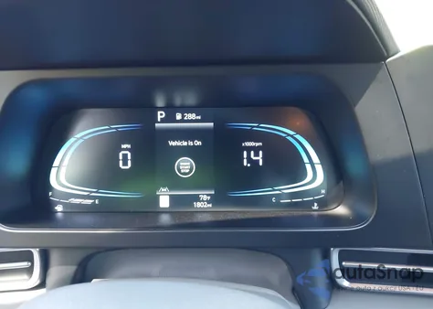 2025 Hyundai Elantra Sel Sport from USA, damaged, VIN KMHLM4DG9SU973191